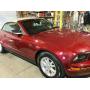 Must See Sale in Arvada! Mustang, Toys, Knives, and Tools Galore!