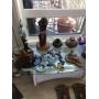Lovely Lafayette sale!!