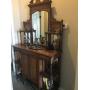  Beautiful antiques in Broomfield 