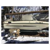 Something For Everyone Scrappers Dream and so much more! 