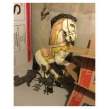 Wonderful Westminster Estate Sale