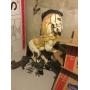 Wonderful Westminster Estate Sale