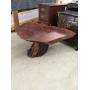 Pretty Parker Estate Sale