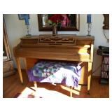 Darling Double Household Moving Estate Sale