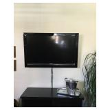 Historical Home in Denver estate sale