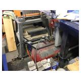 Something For Collectors with Tools with More, it is a must See!