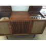 All over the world Collectibles with Mid-century and High End Womens clothing! 