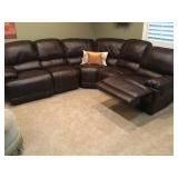 High End Furniture Sale in Denver Must Check this out!!!!!