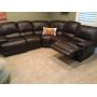 High End Furniture Sale in Denver Must Check this out!!!!!