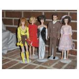 Aurora Vintage Galore Sale!