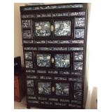 High End Luxury Near Briargate 