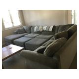 Mid Century, Art, and So much more in Centennial!