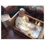 Vintage Collectables and Decor in Denver!