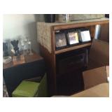 Vintage Collectables 