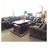 Beautiful Home Furnishings in Castle Rock