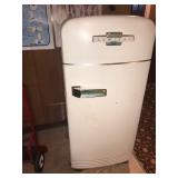 45 Years of Collections and More, Dont Miss this Sale!!!!!