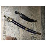 Beautiful Home Furnishings, And Something For Everyone in Norwood Park!!