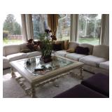 You Have Got to Check Out This Cherry Hills Village Sale Loaded with Treasures!