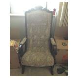  Pickers Paradise in Lakewood