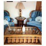 Collectibles with a dash of Vintage in Lakewood 