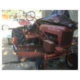 Must See Sale with Vintage Galore and More Phase 1!