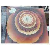 Lovely Lakewood Sale