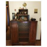 Treasure Trove in Arvada!