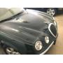 Quaint sale with 2 Jaguars and more!