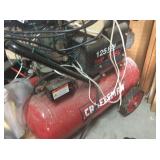 Step in Time Clock Collectibles, Vintage, Tools and More!!!