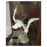 High end sale in Cherry Creek