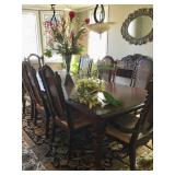  Fine Furniture Sale in the Preserve