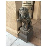 High End Elegant Furniture and More in Broadmoor