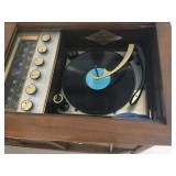 Lots of Books with a Dash of Vintage and Collectibles 