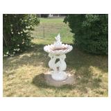 Must See This Sale With Over 50 years of Collectibles and More!