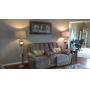 Beautiful Decor and Furnishings in the Springs!