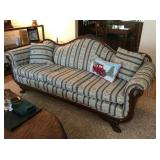 Vintage & Antique Furniture and Collectibles in Broadmoor