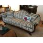 Vintage & Antique Furniture and Collectibles in Broadmoor