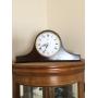 Military collectibles and vintage furnishings in Aurora