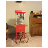 Something for Everyone in Broomfield 