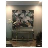 Contemporary Cherry Creek Sale