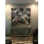 Contemporary Cherry Creek Sale