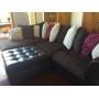 Great Greenwood Village Sale