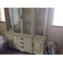 Casually Cute 2 Day Denver Sale!