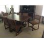 Collectibles, Decor, and More!