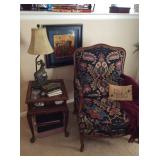 Amazing Aurora Sale!