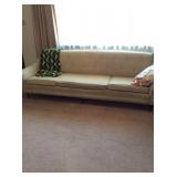 Mid Century Sale in Littleton!!!