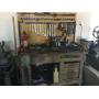Phase 2 Vintage Galore with Model A and T Parts, check this sale out!
