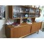 Loaded Mid Century in Lakewood must see!