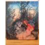 Amazing Art, Collectibles, a Must See Sale in the Springs!