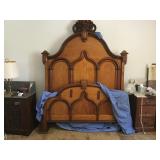 Vintage Antiques, Duck Decor, books and much more!